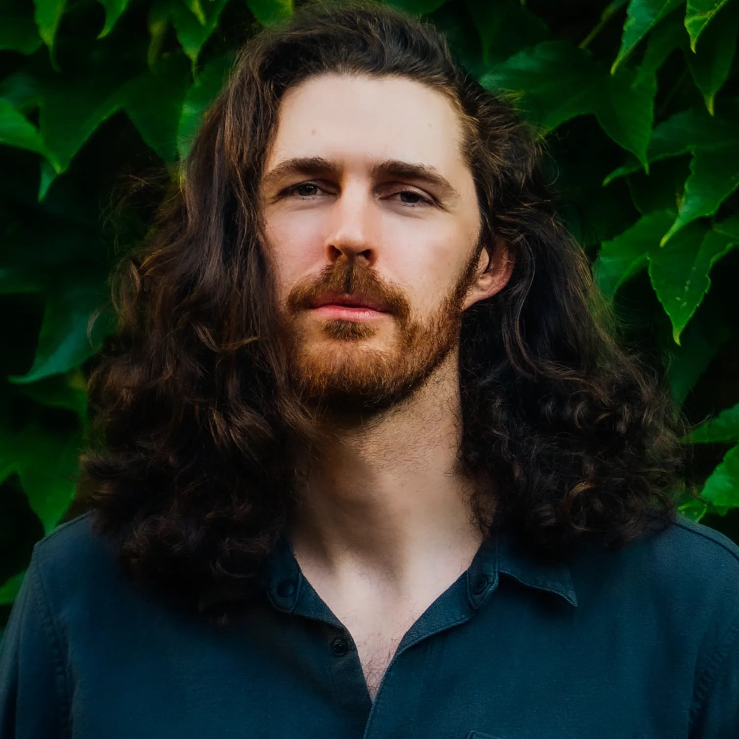 Hozier en Pepsi Center WTC: Precio de boletos en preventa