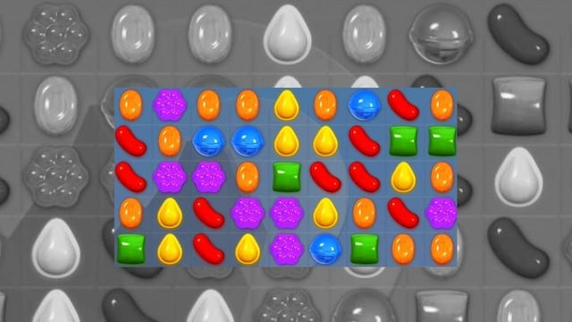 ¿Cansado de recibir invitaciones de gente que hace tiempo ni saludas pero que quiere jugar Candy Crush contigo? Pues Mark Zuckerberg ya lo solucionó. 