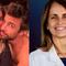 Clara Chía ya cansó a la suegra; aseguran que la mamá de Gerard Piqué está harta de su actitud