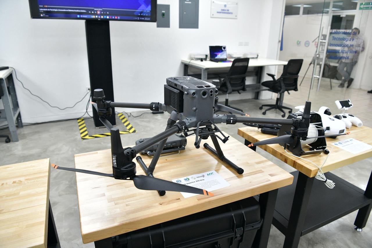 Tabasco fortalece infraestructura en Cárdenas con inversión histórica