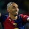 FC Barcelona vs Alavés: Pronóstico y posibles alineaciones para el partido de los culés en LaLiga