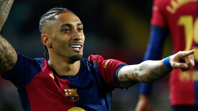 FC Barcelona vs Alavés: Pronósticos y posibles alineaciones para el partido de los culés en LaLiga