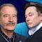 ¿Elon Musk eliminó la cuenta de Vicente Fox en X? Esto sabemos del compadre de Samuel García