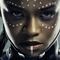 ‘Black Panther: Wakanda Forever’ detiene su producción indefinidamente por Letitita Wright