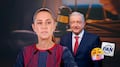 “No se puede ser más hipócrita”: Sheinbaum responde al PAN por denuncia contra AMLO