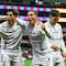 San Luis se impone al Atlante y mantiene sus posibilidades de clasificar a la Liguilla