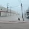 Huracán Polo golpea Guaymas: así se ven las afectaciones tras las intensas lluvias