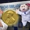 ¿Dr. Simi ganó el premio Nobel de la Paz 2024? Te contamos