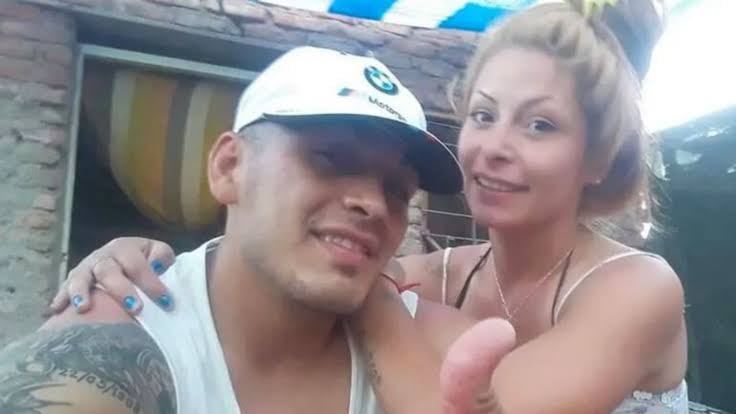 ¿Qué pasó con la mujer que prendió fuego a novia de su ex en Argentina?