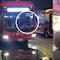 ¿Qué pasa en el Metrobús CDMX hoy viernes 24 de mayo? Falta de autobuses, chofer durmiendo y afectaciones por marchas de la CNTE