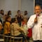 Andrés Mijes apuesta por una política cercana y con resultados en Nuevo León