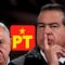 Ricardo Mejía Berdeja renuncia como subsecretario de Seguridad Pública; será candidato a gobernador en Coahuila por el PT