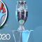 Decide UEFA aplazar la Eurocopa por coronavirus; se jugaría en 2021