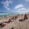 Cofepris: Las 6 playas más contaminadas de México para las vacaciones de invierno