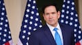 Estados Unidos envía equipos de búsqueda y rescate a Venezuela tras sismos