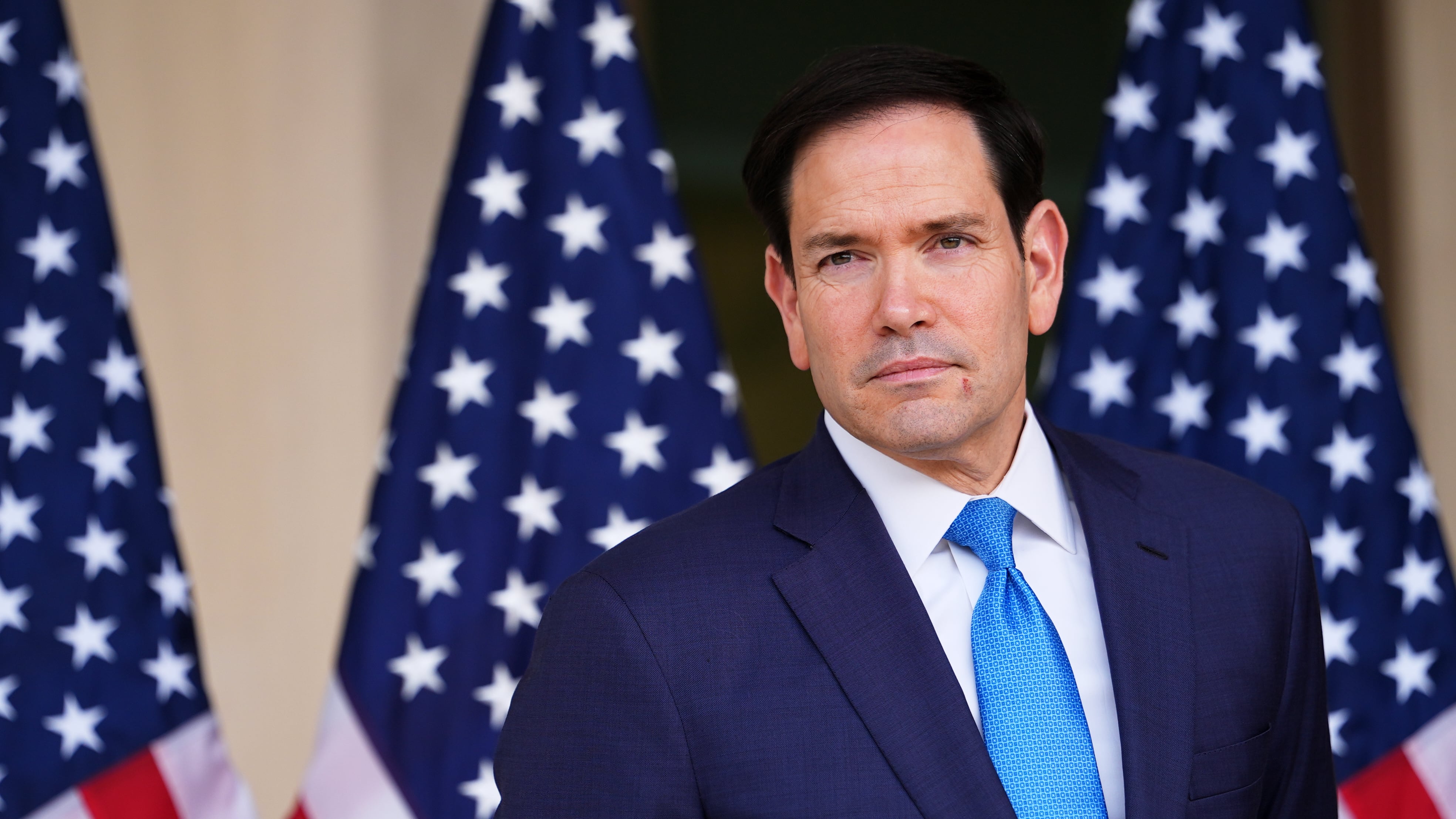Estados Unidos envía equipos de búsqueda y rescate a Venezuela tras sismos