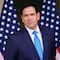 Irán y Estados Unidos estarían cerca de un acuerdo para poner fin a la guerra; Marco Rubio prevé anuncio