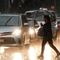 Lluvias en CDMX y Estado de México: Conoce el pronóstico para hoy 19 de julio