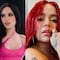 ¿Kimberly Loaiza y Karol G harán una canción? Esto es lo que sabemos