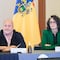 Enrique Alfaro anuncia compra de vacunas contra Covid-19; Jalisco es la primera entidad en aplicar algo así