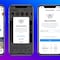 Instagram exigirá la fecha de nacimiento a todos sus usuarios