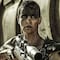 Warner Bros. anuncia 'Furiosa', la nueva película de 'Mad Max'