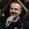 Miguel Bosé ya denunció el asalto a su casa en CDMX a 6 días de los hechos