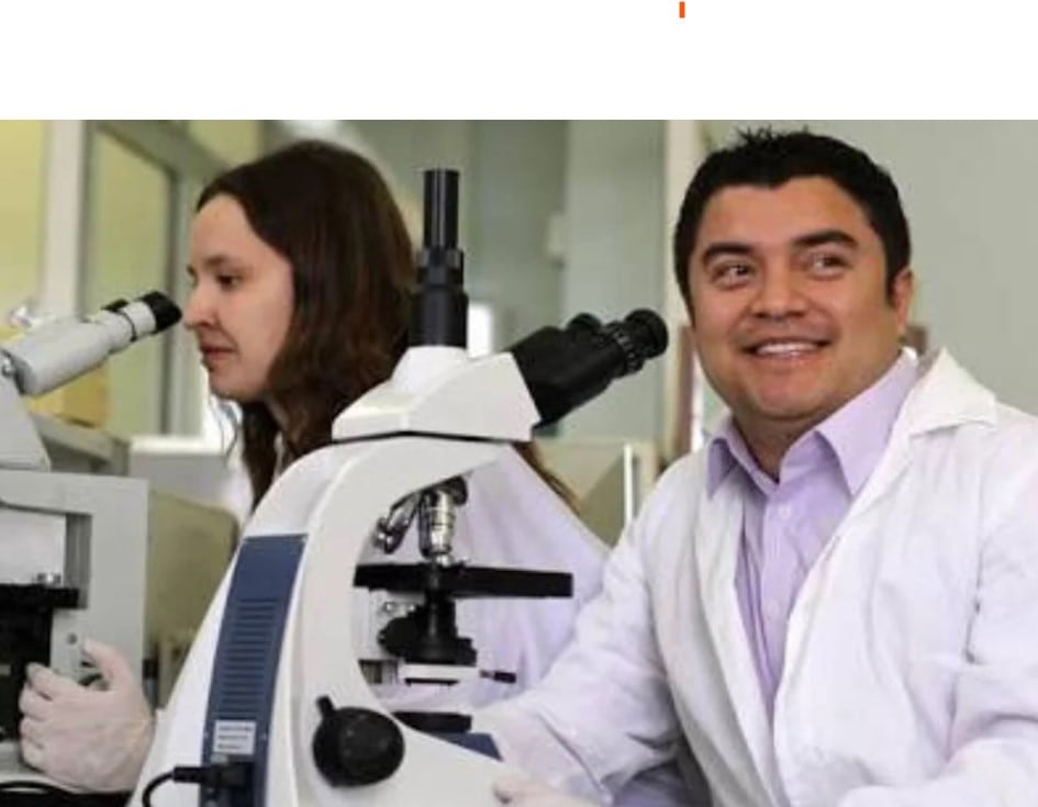 Héctor Alejandro Cabrera Fuentes