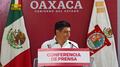 Oaxaca avanza en sectorización del sistema de agua potable para mejorar distribución del recurso