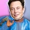 ¿Por qué Nicolás Maduro dijo que Elon Musk es su archienemigo? Estas son las razones
