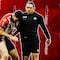 Otra vez el arbitraje acuchilló a las Chivas; no les volvieron a marcar penal y ya van 3