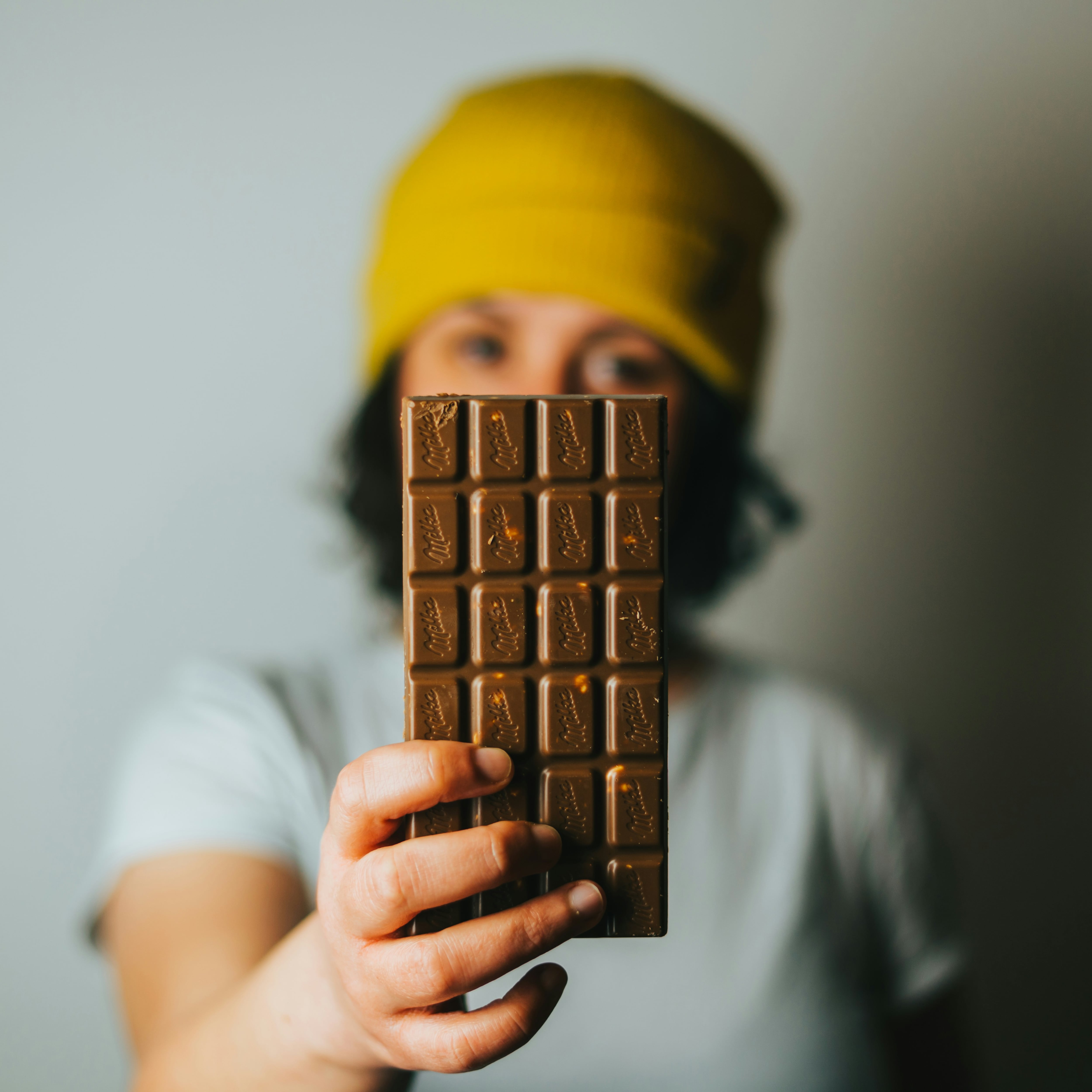 Alerta de la FDA: retiran chocolate adulterado con ingrediente tipo Viagra