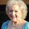Betty White: Hollywood reacciona a la muerte de la comediante y actriz
