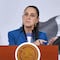 Sheinbaum pide a Harfuch informe sobre atentado contra María Quijada en Tecate