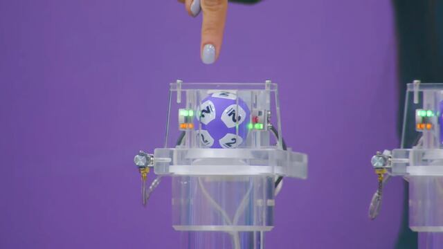 Resultados Sorteo Gana Gato 2682 de Lotería Nacional: Ganadores de hoy 11 de abril