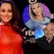 ¿Marimar Vega furiosa? Shanik Berman cree Arath de la Torre será el mejor protagonista de Señora Presidenta