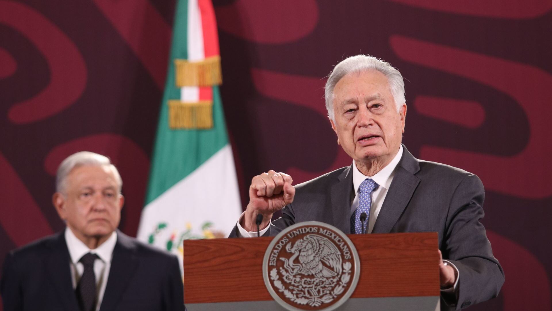 CFE: olvida cacarear la inversión en gasoductos