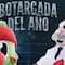 La Botargada del Año 2024: Lista completa de botargas que van a participar y fecha confirmada