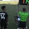 ¿El Messi Mexicano? La joya azteca que debutó a los 13 años en el futbol profesional
