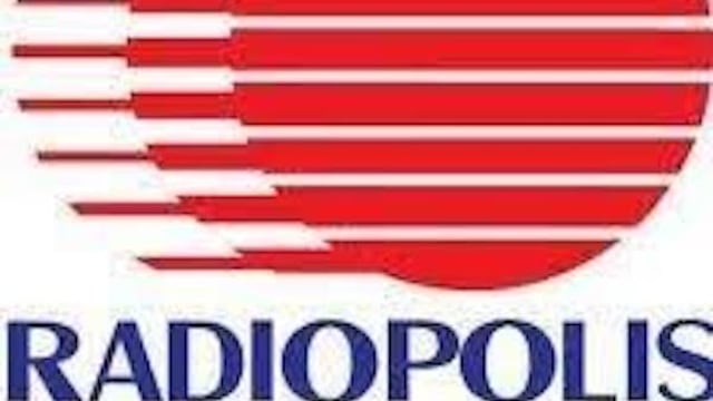 Grupo Alemán, que encabeza Miguel Alemán Magnani informó que obtuvo un crédito de 32.5 millones de dólares para comprar a Televisa su participación en Radiópolis.