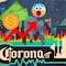 Corona Capital ya supera en precio a Coachella y Lollapalooza