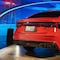 Omoda O5 GT es el sedán que busca destronar al Jetta GLI