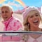 ¿Ya buscaste Margot Robbie o Ryan Gosling? Google los transforma en los auténticos Barbie y Ken