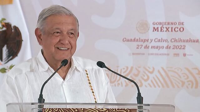 AMLO