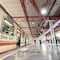 Metro CDMX restablece servicio en la Línea A: ya opera con normalidad
