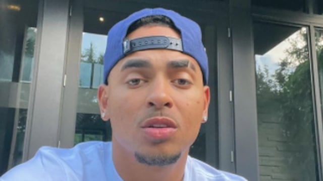 Ozuna