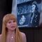 ¿Triángulo de la muerte? Mhoni Vidente predice que otros 2 famosos se irán con Irma Serrano