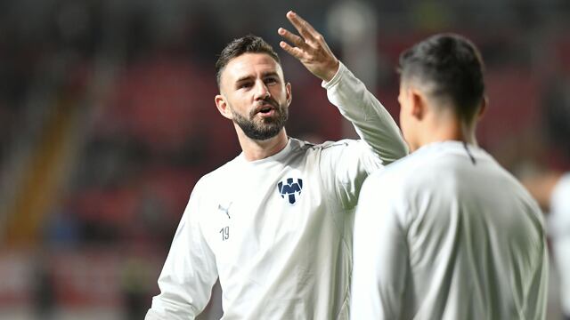 Miguel Layún