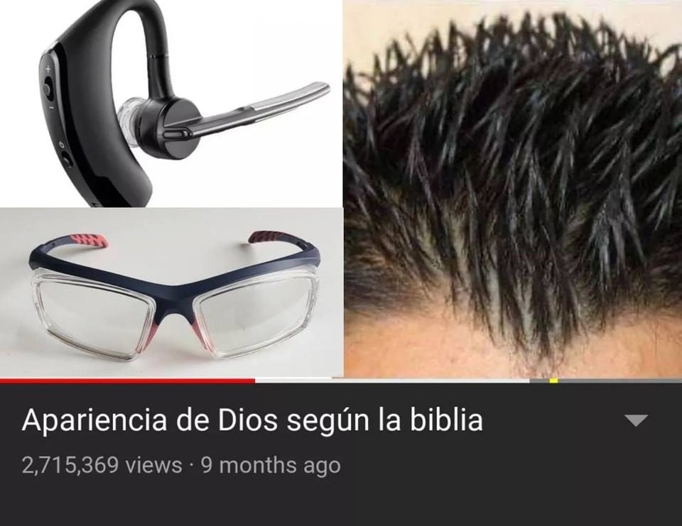 Alex Marín, “El rey Midas del porno” también es el de los memes