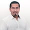 ¿Quién era Ricardo Arizmendi, candidato suplente a la alcaldía de Cuautla que fue asesinado?; Lucy Meza, “en Morelos nos están matando”
